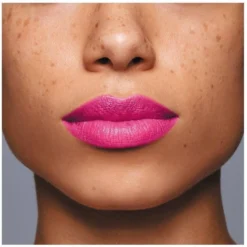 Shiseido LipLiner InkDuo - 06 Magenta 8 Shiseido LipLiner InkDuo - 06 Magenta -Clinique Salgsbutik shiseido lipliner inkduo 06 magenta 1591171088