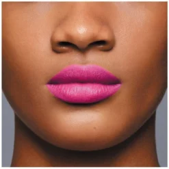 Shiseido LipLiner InkDuo - 06 Magenta 9 Shiseido LipLiner InkDuo - 06 Magenta -Clinique Salgsbutik shiseido lipliner inkduo 06 magenta 1591171095