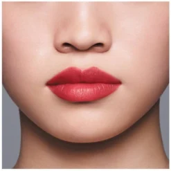 Shiseido LipLiner InkDuo - 07 Poppy -Clinique Salgsbutik shiseido lipliner inkduo 07 poppy 1591173526