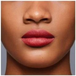 Shiseido LipLiner InkDuo - 07 Poppy -Clinique Salgsbutik shiseido lipliner inkduo 07 poppy 1591173533