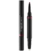 Shiseido LipLiner InkDuo - 11 Plum
