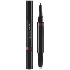 Shiseido LipLiner InkDuo - 11 Plum