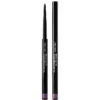 Shiseido MicroLiner Ink 0,08 Gr. - 09 Violet