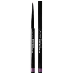 Shiseido MicroLiner Ink 0,08 Gr. - 09 Violet