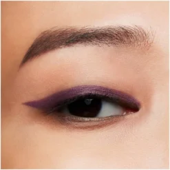 Shiseido MicroLiner Ink 0,08 Gr. - 09 Violet -Clinique Salgsbutik shiseido microliner ink 008 gr 09 violet 1631605003