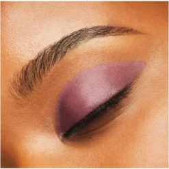 Shiseido MicroLiner Ink 0,08 Gr. - 09 Violet -Clinique Salgsbutik shiseido microliner ink 008 gr 09 violet 1631605012
