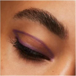 Shiseido MicroLiner Ink 0,08 Gr. - 09 Violet -Clinique Salgsbutik shiseido microliner ink 008 gr 09 violet 1631605018