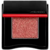 Shiseido Pop PowderGel Eye Shadow 2,2 Gr. - 14 Kura-Kura Coral