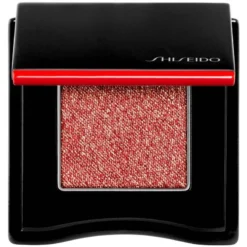 Shiseido Pop PowderGel Eye Shadow 2,2 Gr. - 14 Kura-Kura Coral