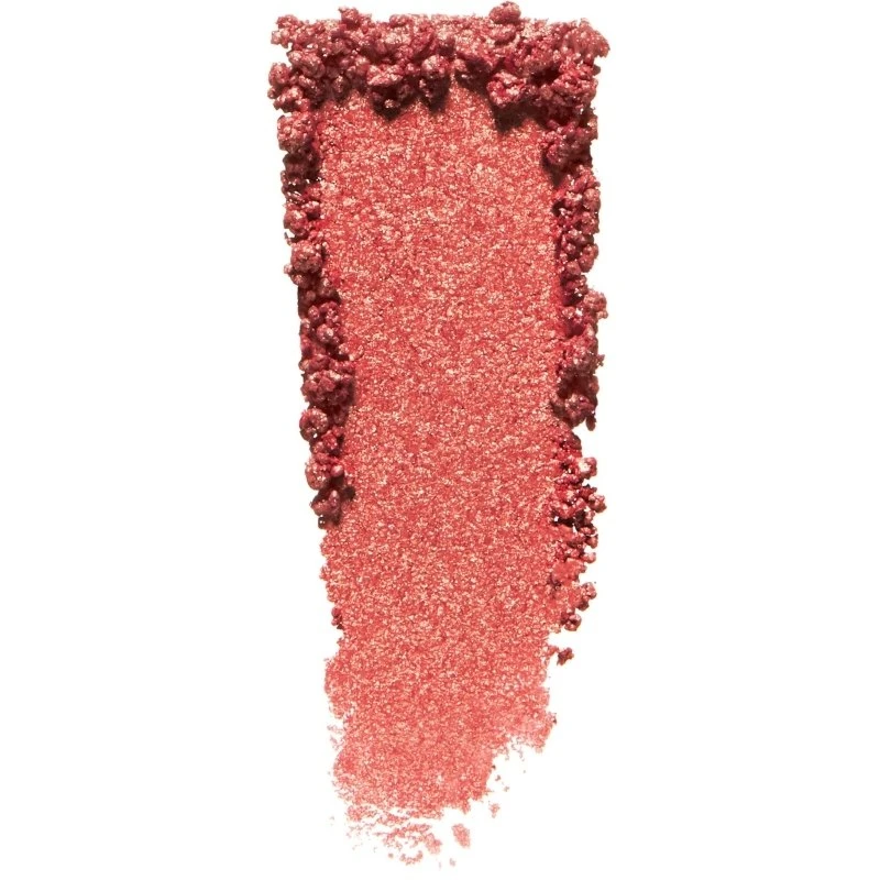Shiseido Pop PowderGel Eye Shadow 2,2 Gr. - 14 Kura-Kura Coral 2 Shiseido Pop PowderGel Eye Shadow 2,2 Gr. - 14 Kura-Kura Coral - Billede 2
