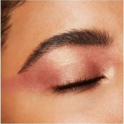 Shiseido Pop PowderGel Eye Shadow 2,2 Gr. - 14 Kura-Kura Coral 9 Shiseido Pop PowderGel Eye Shadow 2,2 Gr. - 14 Kura-Kura Coral -Clinique Salgsbutik shiseido pop powdergel eye shadow 22 gr 14 kura kura coral 1631709722