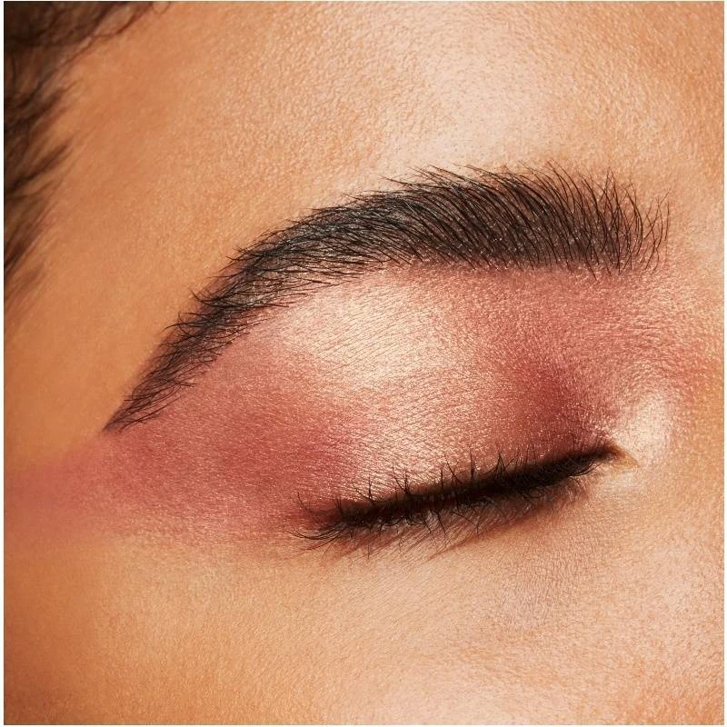 Shiseido Pop PowderGel Eye Shadow 2,2 Gr. - 14 Kura-Kura Coral 4 Shiseido Pop PowderGel Eye Shadow 2,2 Gr. - 14 Kura-Kura Coral - Billede 4