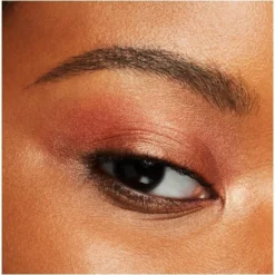 Shiseido Pop PowderGel Eye Shadow 2,2 Gr. - 14 Kura-Kura Coral 10 Shiseido Pop PowderGel Eye Shadow 2,2 Gr. - 14 Kura-Kura Coral -Clinique Salgsbutik shiseido pop powdergel eye shadow 22 gr 14 kura kura coral 1631709726