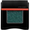 Shiseido Pop PowderGel Eye Shadow 2,2 Gr. - 16 Zawa-Zawa Green