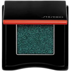 Shiseido Pop PowderGel Eye Shadow 2,2 Gr. - 16 Zawa-Zawa Green