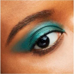 Shiseido Pop PowderGel Eye Shadow 2,2 Gr. - 16 Zawa-Zawa Green 8 Shiseido Pop PowderGel Eye Shadow 2,2 Gr. - 16 Zawa-Zawa Green -Clinique Salgsbutik shiseido pop powdergel eye shadow 22 gr 16 zawa zawa green 1631772802