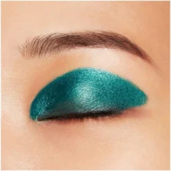Shiseido Pop PowderGel Eye Shadow 2,2 Gr. - 16 Zawa-Zawa Green 9 Shiseido Pop PowderGel Eye Shadow 2,2 Gr. - 16 Zawa-Zawa Green -Clinique Salgsbutik shiseido pop powdergel eye shadow 22 gr 16 zawa zawa green 1631772806