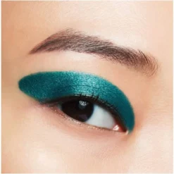 Shiseido Pop PowderGel Eye Shadow 2,2 Gr. - 16 Zawa-Zawa Green 10 Shiseido Pop PowderGel Eye Shadow 2,2 Gr. - 16 Zawa-Zawa Green -Clinique Salgsbutik shiseido pop powdergel eye shadow 22 gr 16 zawa zawa green 1631772810