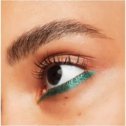 Shiseido Pop PowderGel Eye Shadow 2,2 Gr. - 16 Zawa-Zawa Green 11 Shiseido Pop PowderGel Eye Shadow 2,2 Gr. - 16 Zawa-Zawa Green -Clinique Salgsbutik shiseido pop powdergel eye shadow 22 gr 16 zawa zawa green 1631772814