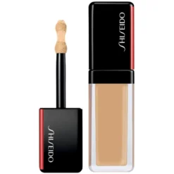 Shiseido Self-Refreshing Concealer 5,8 Ml - 304 Medium