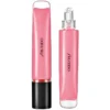 Shiseido Shimmer GelGloss 9 Ml - 04 Bara Pink