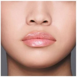 Shiseido Shimmer GelGloss 9 Ml - 04 Bara Pink 6 Shiseido Shimmer GelGloss 9 Ml - 04 Bara Pink -Clinique Salgsbutik shiseido shimmer gelgloss 9 ml 04 bara pink 1591265645