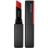Shiseido VisionAiry Gel Lipstick 1,6 Gr. - 222 Ginza Red