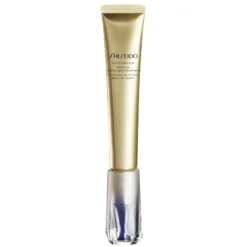 Shiseido Vital Perfection Intensive WrinkleSpot Treatment 20 Ml