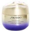 Shiseido Vital Perfection Uplifting And Firming Cream 50 Ml