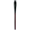 Shiseido YANE HAKE Precision Eye Brush