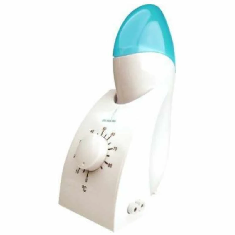 Sibel Ser'Epil Wax Heater 1 Sibel Ser'Epil Wax Heater