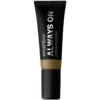 Smashbox Always On Cream Shadow 10 Ml - Olive