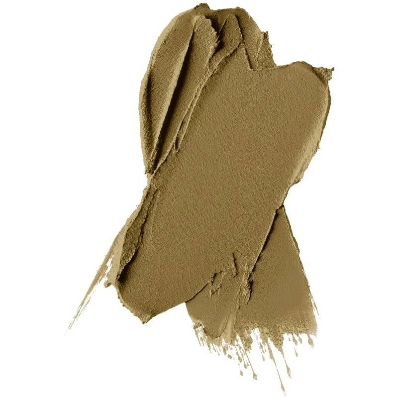 Smashbox Always On Cream Shadow 10 Ml - Olive 2 Smashbox Always On Cream Shadow 10 Ml - Olive - Billede 2