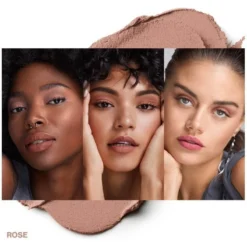 Smashbox Always On Cream Shadow 10 Ml - Rose 7 Smashbox Always On Cream Shadow 10 Ml - Rose -Clinique Salgsbutik smashbox always on cream shadow 10 ml rose 1612770859