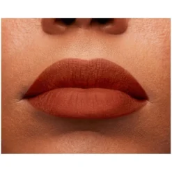 Smashbox Always On Cream To Matte Lipstick 2 Gr. - Out Loud 9 Smashbox Always On Cream To Matte Lipstick 2 Gr. - Out Loud -Clinique Salgsbutik smashbox always on cream to matte lipstick 2 gr out loud 1580207244