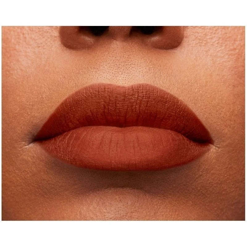 Smashbox Always On Cream To Matte Lipstick 2 Gr. - Out Loud 4 Smashbox Always On Cream To Matte Lipstick 2 Gr. - Out Loud - Billede 4