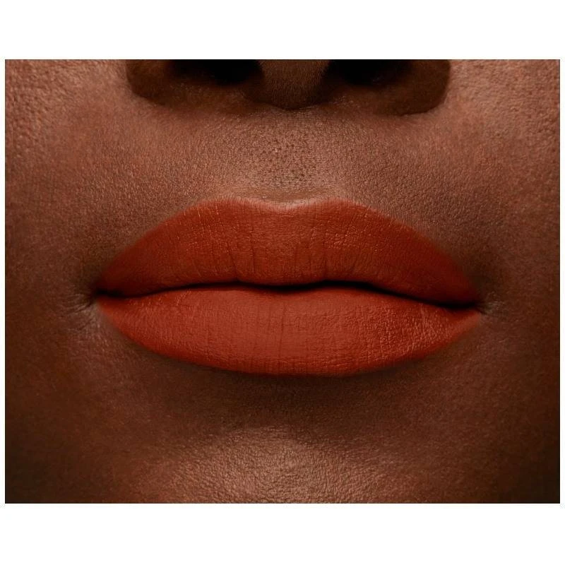 Smashbox Always On Cream To Matte Lipstick 2 Gr. - Out Loud 5 Smashbox Always On Cream To Matte Lipstick 2 Gr. - Out Loud - Billede 5