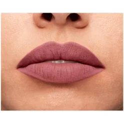 Smashbox Always On Cream To Matte Lipstick 2 Gr. - Promoted -Clinique Salgsbutik smashbox always on cream to matte lipstick 2 gr promoted 1580201304