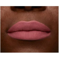 Smashbox Always On Cream To Matte Lipstick 2 Gr. - Promoted -Clinique Salgsbutik smashbox always on cream to matte lipstick 2 gr promoted 1580201317