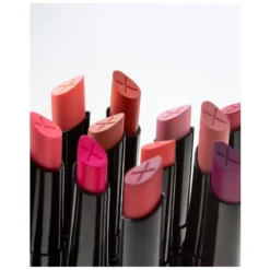 Smashbox Always On Cream To Matte Lipstick 2 Gr. - Promoted -Clinique Salgsbutik smashbox always on cream to matte lipstick 2 gr promoted 1599806263