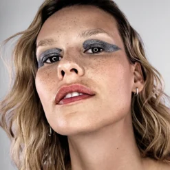 Smashbox Always On Shimmer Cream Shadow 10 Ml - Charcoal Shimmer -Clinique Salgsbutik smashbox always on shimmer cream shadow 10 ml charcoal shimmer 1665640208