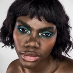 Smashbox Always On Shimmer Cream Shadow 10 Ml - Emerald Shimmer 8 Smashbox Always On Shimmer Cream Shadow 10 Ml - Emerald Shimmer -Clinique Salgsbutik smashbox always on shimmer cream shadow 10 ml emerald shimmer 1665641394