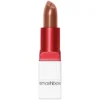 Smashbox Be Legendary Prime & Plush Lipstick 3,4 Gr. - Baddest