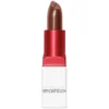 Smashbox Be Legendary Prime & Plush Lipstick 3,4 Gr. - Caffeinate