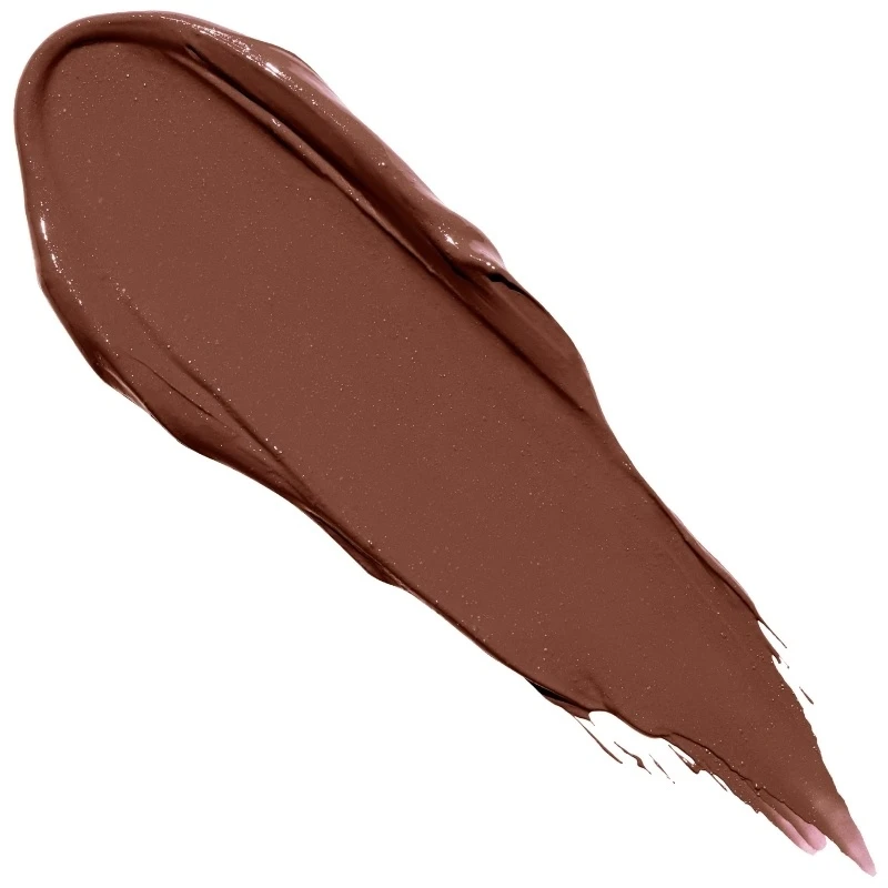 Smashbox Be Legendary Prime & Plush Lipstick 3,4 Gr. - Caffeinate 2 Smashbox Be Legendary Prime & Plush Lipstick 3,4 Gr. - Caffeinate - Billede 2