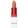 Smashbox Be Legendary Prime & Plush Lipstick 3,4 Gr. - Recognized