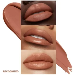 Smashbox Be Legendary Prime & Plush Lipstick 3,4 Gr. - Recognized 5 Smashbox Be Legendary Prime & Plush Lipstick 3,4 Gr. - Recognized -Clinique Salgsbutik smashbox be legendary prime plush lipstick 34 gr recognized 1621331829