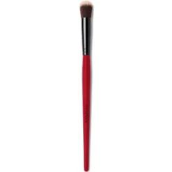 Smashbox Camera Ready Blurring Concealer Brush
