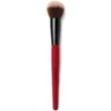 Smashbox Camera Ready Blurring Foundation Brush