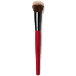 Smashbox Camera Ready Blurring Foundation Brush